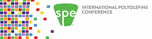 SPE International Polyolefins Conference