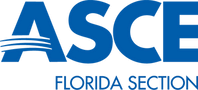 ASCE Florida Section - 2023 Annual Conference 