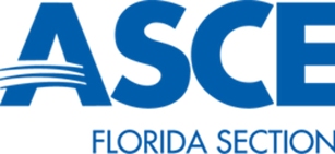 ASCE Florida Section Conference 2024