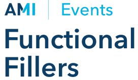 Functional Fillers Conference