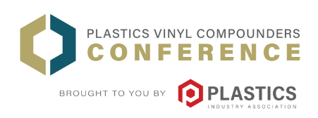 Vinyl Compounders Conference 2022